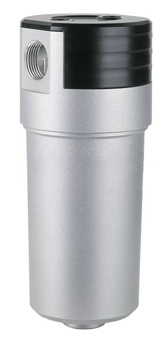 Фильтр сжатого воздуха Remeza HF010-R за 39 005 руб