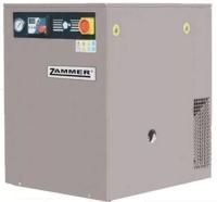 Винтовой компрессор Zammer SK4-8 Винтовой компрессор Zammer SK4-8 фото