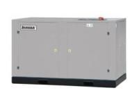 Винтовой компрессор Zammer SK45-2,5 CF Винтовой компрессор Zammer SK45-2,5 CF фото