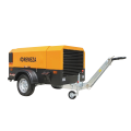 Remeza DEUTZ Remeza DEUTZ