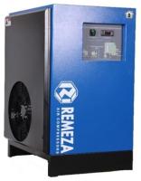 Рефрижераторный осушитель REMEZA RFD410 фото