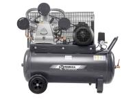 Поршневой компрессор Remeza СБ4/С-100.LB75 фото