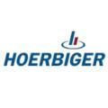 HOERBIGER HOERBIGER