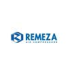 Remeza Remeza