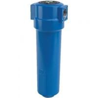 Фильтр сжатого воздуха Remeza R1506-P-AM фото