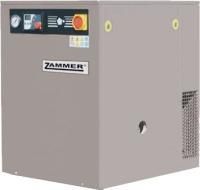 Винтовой компрессор Zammer SK4D-8 Винтовой компрессор Zammer SK4D-8 фото