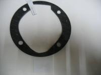 OL75-12 прокладка плиты фото