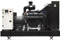 ADC-100-Т400 CUMMINS ADC-100-Т400 CUMMINS фото
