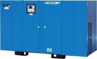 Винтовой компрессор Remeza ВК100Р-13 ВС Винтовой компрессор Remeza ВК100Р-13 ВС фото
