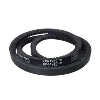 Ремень XPA 1250 Ld L=L Pio  4302104903 ZR Ремень XPA 1250 Ld L=L Pio  4302104903 ZR фото