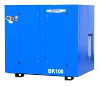 Винтовой компрессор Remeza ВК100-15 Винтовой компрессор Remeza ВК100-15 фото