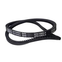 Ремень XPA 1060 Ld L=L Pio  4302104203 ZR Ремень XPA 1060 Ld L=L Pio  4302104203 ZR фото