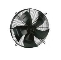 S4D450AU0102 осевой вентилятор  4331100303 фото