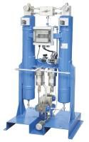 Адсорбционный осушитель Remeza RED-HP 100 PN50 фото