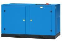 Винтовой компрессор Remeza ВК100-2,0 О Винтовой компрессор Remeza ВК100-2,0 О фото