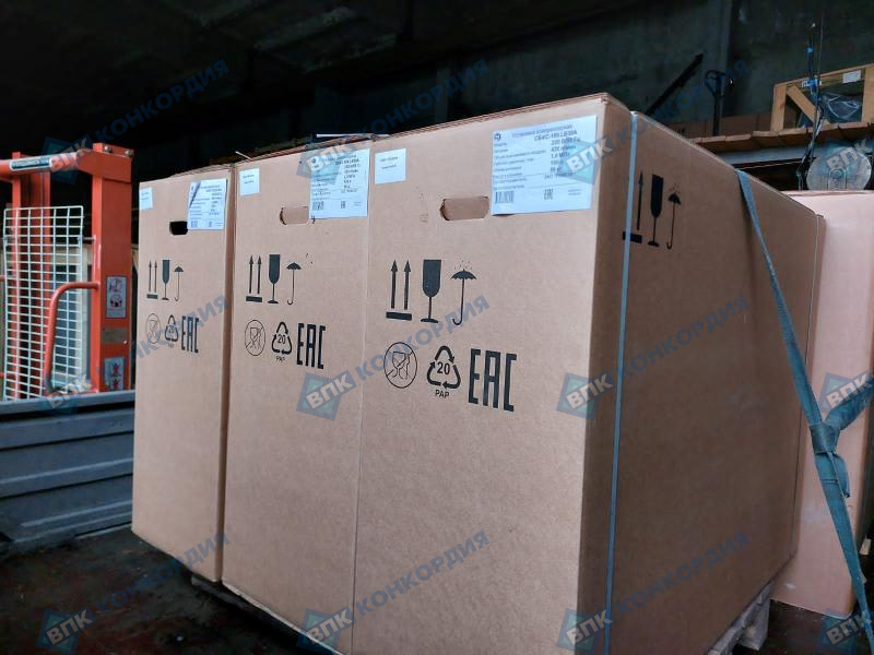 Отгрузка поршневых компрессоров Remeza СБ4/С-100.LB30A в г. Ростов-на-Дому Отгрузка поршневых компрессоров Remeza СБ4/С-100.LB30A в г. Ростов-на-Дому