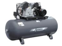 Поршневой компрессор Remeza СБ4/Ф-270.LB50 фото