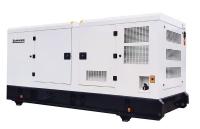 AD-30-Т400 Prof в кожухе со встроенным АВР AD-30-Т400 Prof в кожухе со встроенным АВР фото