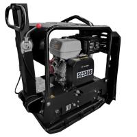 SC330B-H фото