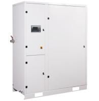 Спиральный компрессор Remeza КС7-10В4 Спиральный компрессор Remeza КС7-10В4 фото