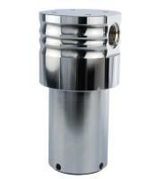 Фильтр сжатого воздуха Remeza IHP003 IHP0305 NS фото