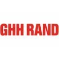 GHH RAND