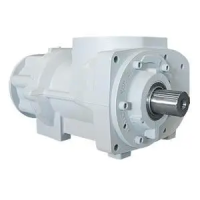 Блок винтовой CF90LG3 (G13)  4031100070 фото