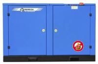 Винтовой компрессор Remeza ВС270-8,5 ВС Винтовой компрессор Remeza ВС270-8,5 ВС фото