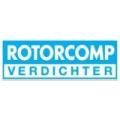 ROTORCOMP