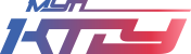 МУП «КТТУ» (Краснодар)