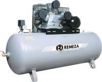 СБ4/Ф-270.LB75