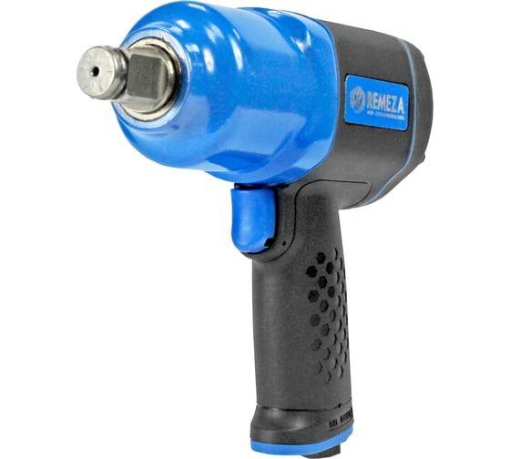 R-1400 R-1400 фото