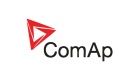 ComAp ComAp
