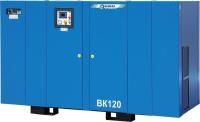 Винтовой компрессор Remeza ВК120Т-8 ВС Винтовой компрессор Remeza ВК120Т-8 ВС фото
