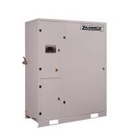 Спиральный компрессор Remeza SKS 7,5-10X4 Спиральный компрессор Remeza SKS 7,5-10X4 фото