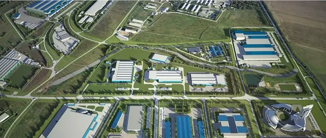 масловский индустриальный парк заводы. индустриальный парк воронеж. ангстрем индустриальный парк масловский. индустриальный парк масловский вакансии. воронежская индустриальная корпорация.