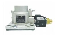Клапан всасывающий RH38E 24V  4180100501 фото