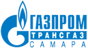 ООО «Газпром трансгаз Самара» (Самара)