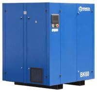 Винтовой компрессор Remeza ВК60-15ВС Винтовой компрессор Remeza ВК60-15ВС фото