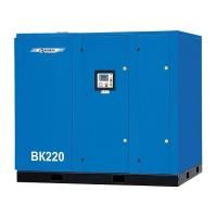 Винтовой компрессор Remeza ВК220-8 ВС Винтовой компрессор Remeza ВК220-8 ВС фото