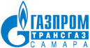 ООО «Газпром трансгаз Самара» (Самара) ООО «Газпром трансгаз Самара» (Самара)