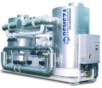 Адсорбционный осушитель Remeza RDB 23 фото