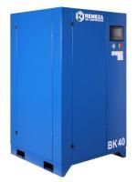Винтовой компрессор Remeza ВК40-13 Винтовой компрессор Remeza ВК40-13 фото