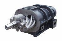 Блоки винтовые