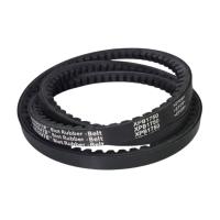 Ремень XPB 1750 Ld L=L Pio 5VX693  4301500020 ZR Ремень XPB 1750 Ld L=L Pio 5VX693  4301500020 ZR фото