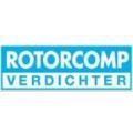 ROTORCOMP ROTORCOMP