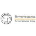 Termomeccanica