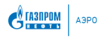 АО "Газпромнефть-Аэро Новосибирск" (Новосибирск)