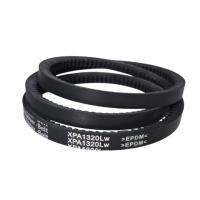 Ремень XPA 1320 Ld L=L Pio  4302100140 ZR Ремень XPA 1320 Ld L=L Pio  4302100140 ZR фото