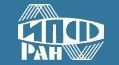 ИПФ РАН (Новосибирск) ИПФ РАН (Новосибирск)
